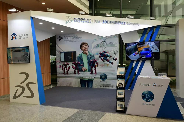 佛山五區(qū)全部上榜全國百強(qiáng)！強(qiáng)勁發(fā)展動(dòng)力源自哪里？